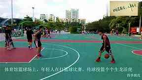 2025U18棒球，选球能力比挥棒力量更早成熟吗